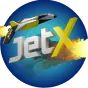 JetX