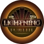 Lightning Roulette