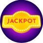Jackpot