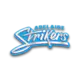 Adelaide Strikers