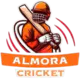 Almora Cricket