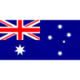 Australia (RO)