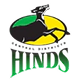 Central Hinds (w)
