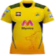Chennai Super Kings (RO)
