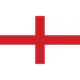 England Legends (V)