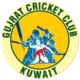Gujarat CC