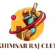 Khimsar Raj Club