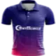 Lucknow Super Giants (e)