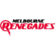 Melbourne Renegades (V)