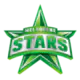 Melbourne Stars (V)