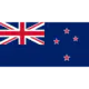 New Zealand (RO)