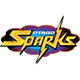 Otago Sparks (w)