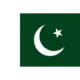 Pakistan (V)
