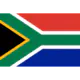 South Africa (V)