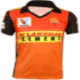 Sunrisers Hyderabad (RO)